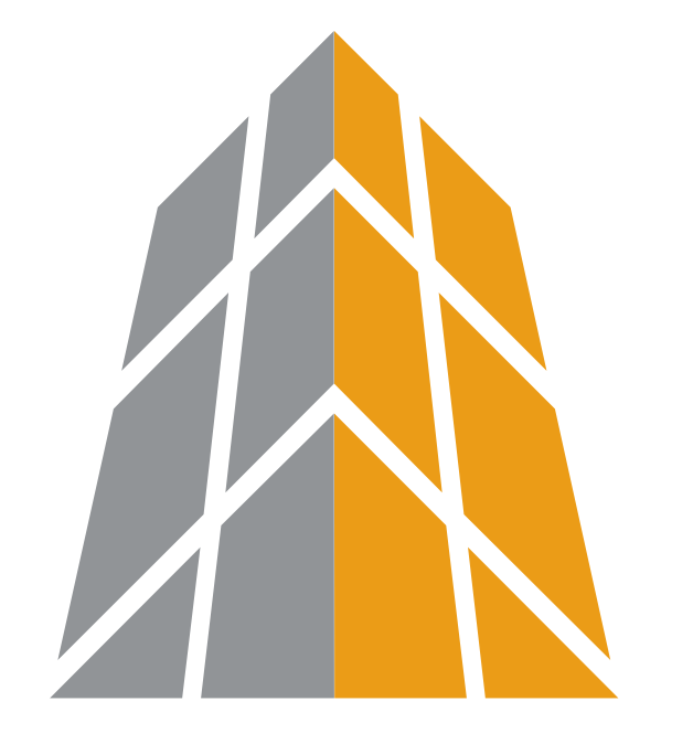 CDeal Logo